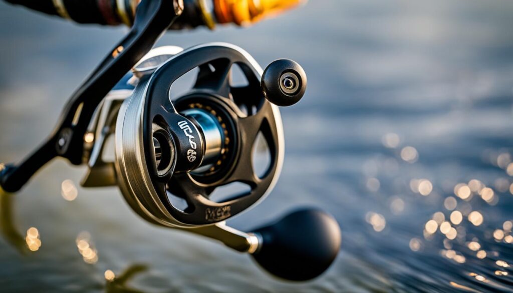 Understanding Fishing Reel Drag Systems A Complete Guide Fishing Car