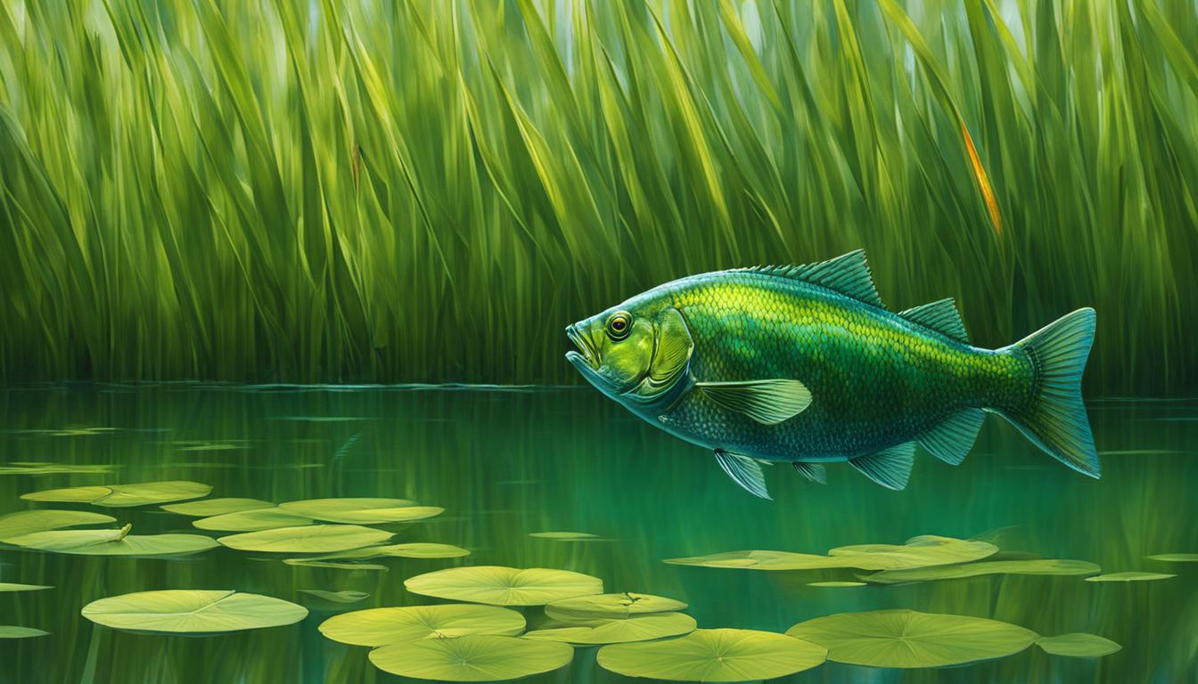 ultimate-guide-to-green-sunfish-targeting-in-the-us