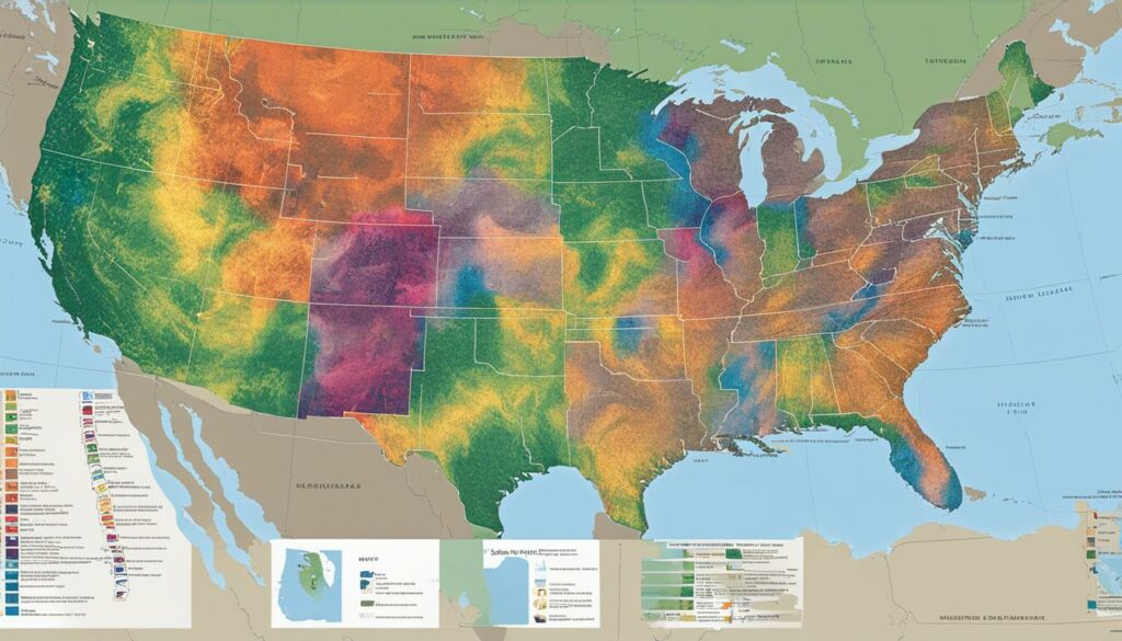 Essential US Fishing Regulations Guide